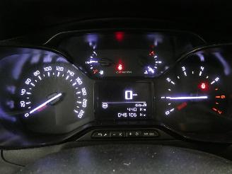 Citroën C3 III picture 14