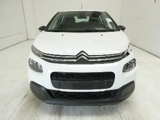 Citroën C3 III picture 2
