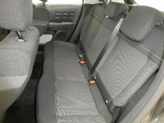 Citroën C3 III YOU! picture 13