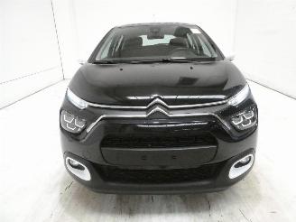 Citroën C3 III YOU! picture 2
