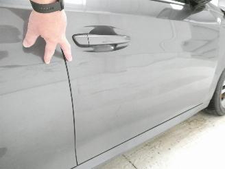 Peugeot 208 II ACTIVE PACK picture 8