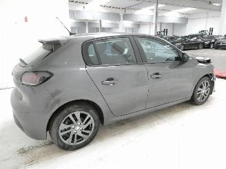 Peugeot 208 II ACTIVE PACK picture 6