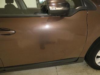 Peugeot 2008 ACCESS picture 14