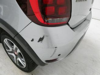 Dacia Sandero TECHROAD picture 6