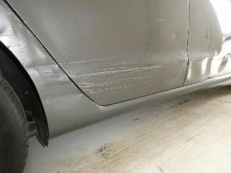 Volkswagen Golf SPORTSVAN COMFO picture 14