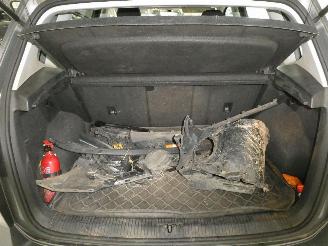 Volkswagen Golf SPORTSVAN COMFO picture 26