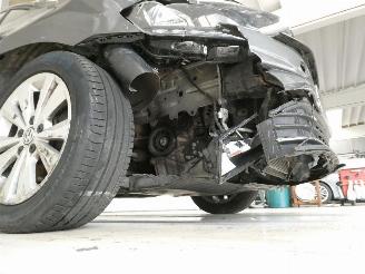 Volkswagen Golf SPORTSVAN COMFO picture 19