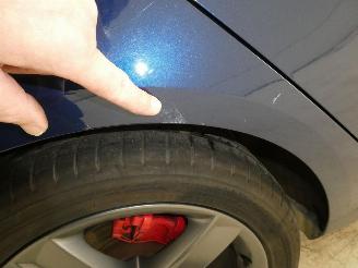 Audi A3 1.6D ATTRACTION picture 10