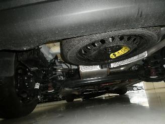 Ford Transit COURIER TREN picture 16