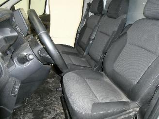 Renault T 2.0D III CONFORT picture 21