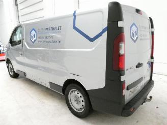 Renault T 2.0D III CONFORT picture 11