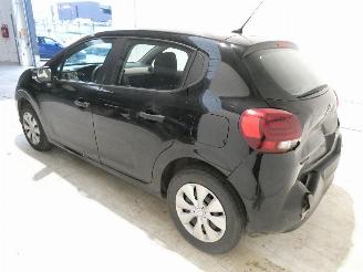 Citroën C3 III LIVE picture 6
