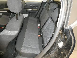 Citroën C3 III LIVE picture 21