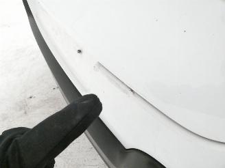 Citroën C3 5D picture 7