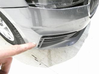 Skoda Fabia AMBITION picture 14