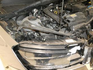 Skoda Fabia AMBITION picture 29