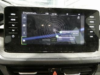 Skoda Fabia AMBITION picture 21