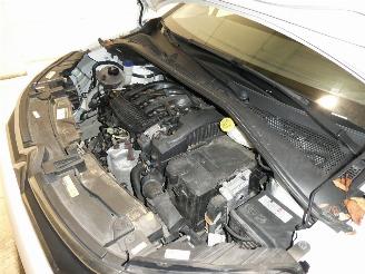 Citroën C3  picture 18