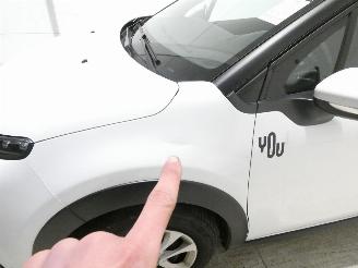 Citroën C3  picture 4