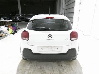 Citroën C3  picture 6