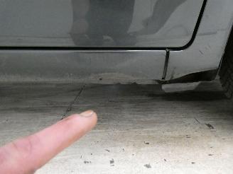 Peugeot 108 STYLE picture 10