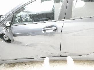 BMW 1-serie  picture 9