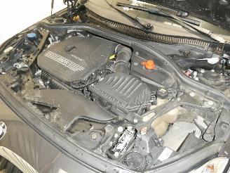 BMW 1-serie  picture 29