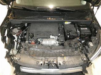 Opel Crossland 1.2  TURBO picture 23