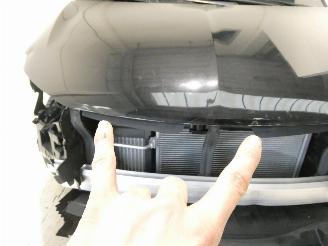 Opel Crossland 1.2  TURBO picture 3