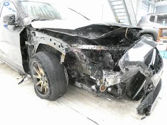 Mercedes A-klasse 1.5D A 180 D picture 12