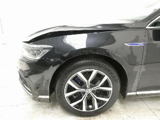 Volkswagen Passat 1.4 GTE picture 8