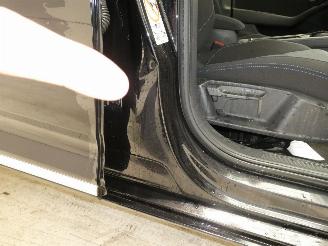 Volkswagen Passat 1.4 GTE picture 19