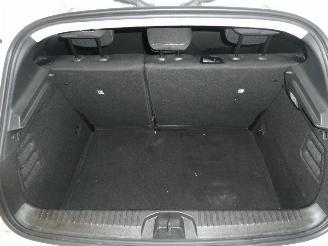 Renault Clio V EVOLUTION picture 18