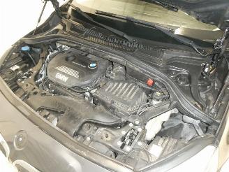 BMW 2-serie 218I picture 26