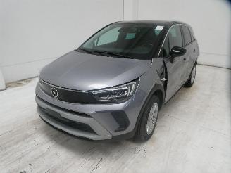 Opel Crossland ELEGANCE picture 3