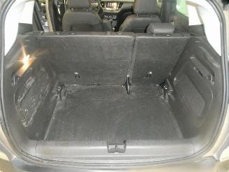 Opel Crossland ELEGANCE picture 30