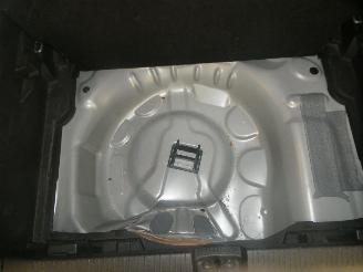 Opel Crossland ELEGANCE picture 31