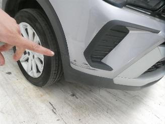 Opel Crossland ELEGANCE picture 22