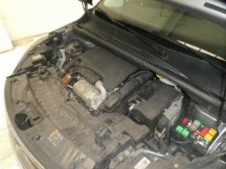 Opel Crossland ELEGANCE picture 34