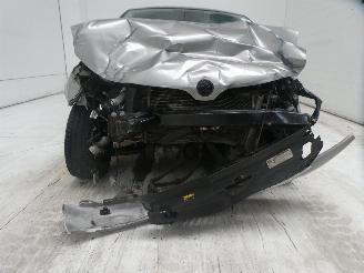 Skoda Rapid AMBITION picture 3