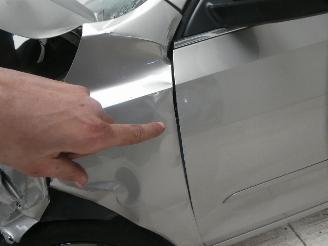 Skoda Rapid AMBITION picture 8