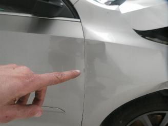 Skoda Rapid AMBITION picture 20