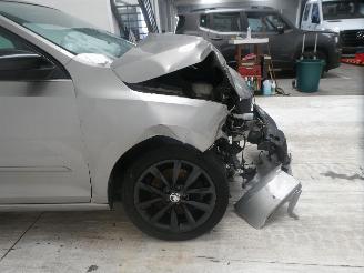 Skoda Rapid AMBITION picture 18