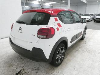 Citroën C3 III picture 12