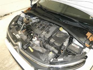 Citroën C3 III picture 27