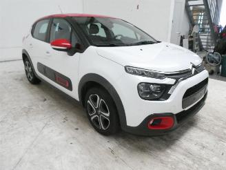 Citroën C3 III picture 15