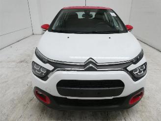 Citroën C3 III picture 2