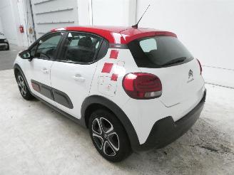 Citroën C3 III picture 7