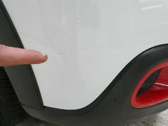 Citroën C3 III picture 16