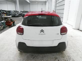 Citroën C3 III picture 9